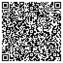 QR code with Epure James P MD contacts