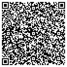 QR code with Howwhenwhere Technologies Inc contacts