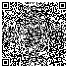 QR code with Michael Butcher Custom Cabinetmaker contacts