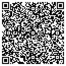 QR code with Erdem Guliz MD contacts