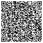 QR code with Sunshine Factory Inc contacts