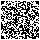 QR code with Employment Security Div contacts