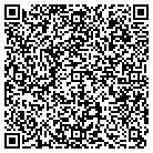QR code with Erlaine F Bello-Trombetta contacts