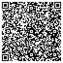 QR code with Michael C Tedesco contacts