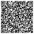 QR code with Michael C Trigg contacts