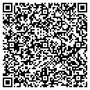 QR code with Eron Lawrence J MD contacts