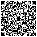 QR code with Aid Safelock contacts