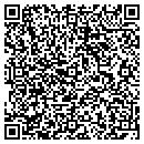QR code with Evans Madison MD contacts