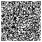 QR code with Gates Of Prayer Tabernacle Inc contacts