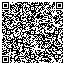 QR code with Michael D Manning contacts