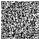 QR code with Michael D Sions contacts