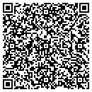QR code with Gateway Baptist Church contacts