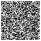 QR code with Integrity Wealth LLC contacts