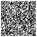 QR code with Evans Samuel J MD contacts