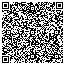 QR code with Michael D Smith contacts