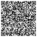 QR code with Michael D Weinstock contacts