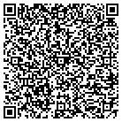 QR code with Intelliscope Business & Techno contacts