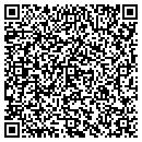 QR code with Everline Clayton A MD contacts