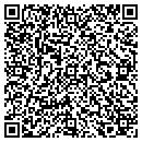 QR code with Michael E Montgomery contacts