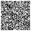 QR code with Interact Training Technology contacts