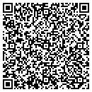 QR code with Eyesight Hawaii contacts