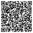 QR code with Faces contacts