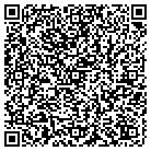 QR code with Michael & Janis E Joseph contacts