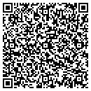 QR code with Fai To Yip Md contacts