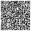 QR code with Michael J Kelley contacts