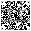QR code with Alexander Lockshop contacts