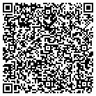 QR code with Michael Joseph Lerner contacts