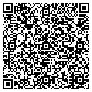 QR code with Invensys Systems contacts