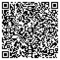QR code with Dib's Construction contacts