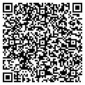 QR code with Ivan Bloom Assoc contacts