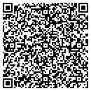 QR code with Michael L Doty contacts