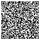 QR code with Faringer Paul MD contacts