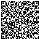 QR code with Faulkner Alan R MD contacts