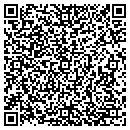 QR code with Michael L Smith contacts