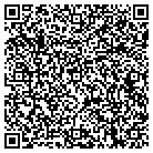 QR code with Digredd Construction Inc contacts