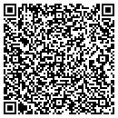 QR code with Michael L Stone contacts