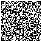 QR code with All Day Emergency Locksmith contacts