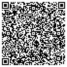 QR code with Michael L Williams contacts