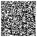 QR code with Fenton Barbara A MD contacts
