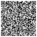 QR code with Michael Mccomas Ii contacts