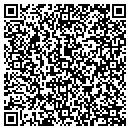 QR code with Dion's Construction contacts