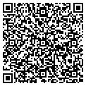 QR code with J M Enterprises contacts