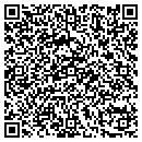 QR code with Michael Mclurg contacts