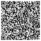 QR code with Ferguson John C MD contacts