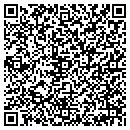 QR code with Michael Meagher contacts