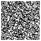 QR code with Fergusson David J G MD contacts
